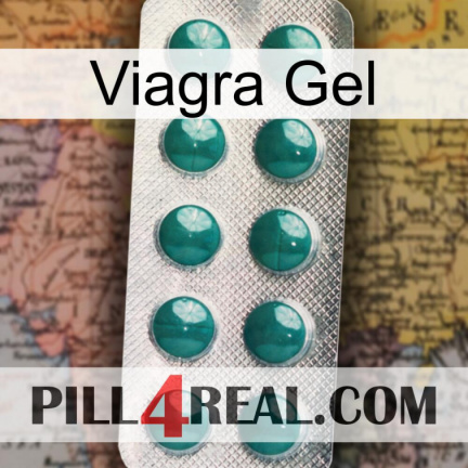 Viagra Gel dapoxetine1